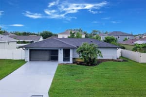 618 Parakeet Ct, KISSIMMEE