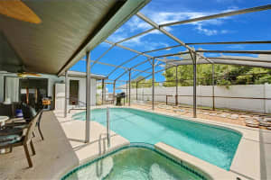 618 PARAKEET COURT, KISSIMMEE, FL 34759 - MLS#MFRO6327165