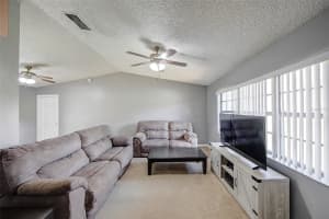 618 PARAKEET COURT, KISSIMMEE, FL 34759 - MLS#MFRO6327165