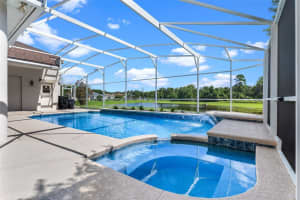 2618 UNIVERSITY ACRES DRIVE, ORLANDO, FL 32817 - MLS#MFRO6327169