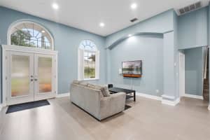 2618 UNIVERSITY ACRES DRIVE, ORLANDO, FL 32817 - MLS#MFRO6327169
