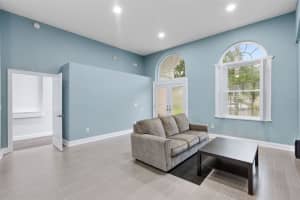 2618 UNIVERSITY ACRES DRIVE, ORLANDO, FL 32817 - MLS#MFRO6327169