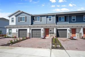 4398 CAMPSITE LOOP, ORLANDO, FL 32824 - MLS#MFRO6327171