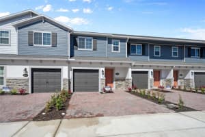 4398 CAMPSITE LOOP, ORLANDO, FL 32824 - MLS#MFRO6327171