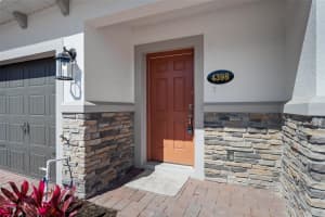 4398 CAMPSITE LOOP, ORLANDO, FL 32824 - MLS#MFRO6327171