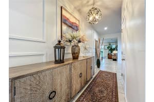 6926 CUCAMELON COURT, WINDERMERE, FL 34786 - MLS#MFRO6327172