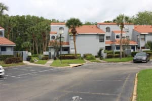4753 CHEVY PLACE, ORLANDO, FL 32811 - MLS#MFRO6327173