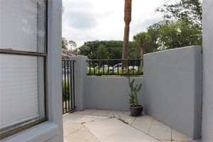 4753 CHEVY PLACE, ORLANDO, FL 32811 - MLS#MFRO6327173