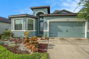 12330 NEWT COURT, NEW PORT RICHEY, FL 34654 - MLS#MFRO6327174
