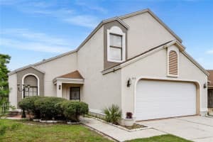 388 Mainsail Ct, LAKE MARY