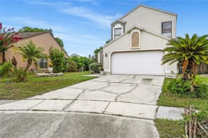 388 MAINSAIL COURT, LAKE MARY, FL 32746 - MLS#MFRO6327175