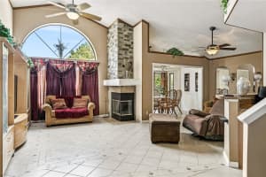 388 MAINSAIL COURT, LAKE MARY, FL 32746 - MLS#MFRO6327175