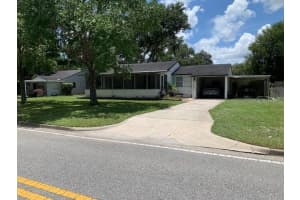 2542 S Palmetto Ave, SANFORD