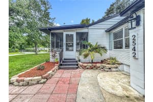 2542 PALMETTO AVENUE, SANFORD, FL 32773 - MLS#MFRO6327177