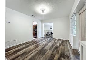 2542 PALMETTO AVENUE, SANFORD, FL 32773 - MLS#MFRO6327177