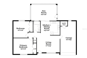8935 CAIRO LANE, PORT RICHEY, FL 34668 - MLS#MFRO6327178