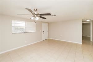 8935 CAIRO LANE, PORT RICHEY, FL 34668 - MLS#MFRO6327178