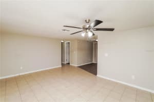 8935 CAIRO LANE, PORT RICHEY, FL 34668 - MLS#MFRO6327178