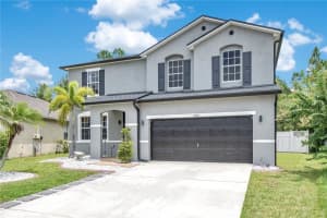 2809 Lyndscape St, ORLANDO
