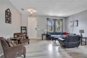 2809 LYNDSCAPE STREET, ORLANDO, FL 32833 - MLS#MFRO6327179