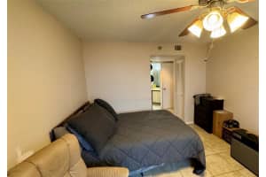 2333 FEATHER SOUND DRIVE, CLEARWATER, FL 33762 Sold 08/18/25