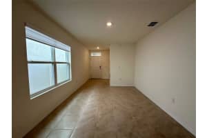 2321 TAY WES DRIVE, ST CLOUD, FL 34771 Sold 09/26/25
