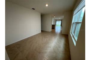 2321 TAY WES DRIVE, ST CLOUD, FL 34771 Sold 09/26/25