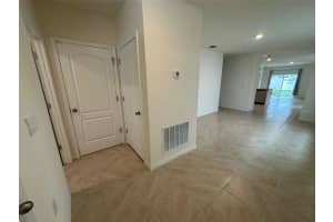 2321 TAY WES DRIVE, ST CLOUD, FL 34771 Sold 09/26/25