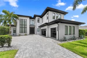 10244 Kensington Shore Dr, ORLANDO