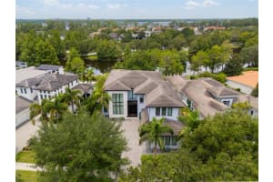 10244 KENSINGTON SHORE DRIVE, ORLANDO, FL 32827 - MLS#MFRO6327190