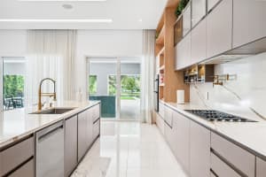 10244 KENSINGTON SHORE DRIVE, ORLANDO, FL 32827 - MLS#MFRO6327190