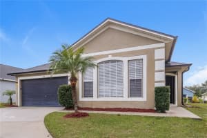 139 Richmar Ave, HAINES CITY