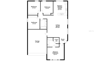 139 RICHMAR AVENUE, HAINES CITY, FL 33844 - MLS#MFRO6327191