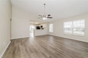 139 RICHMAR AVENUE, HAINES CITY, FL 33844 - MLS#MFRO6327191