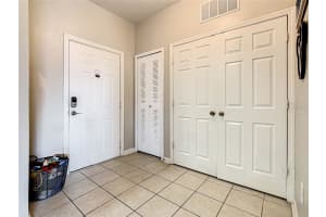 7671 COMROW STREET, KISSIMMEE, FL 34747 - MLS#MFRO6327192