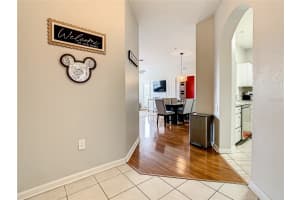 7671 COMROW STREET, KISSIMMEE, FL 34747 - MLS#MFRO6327192