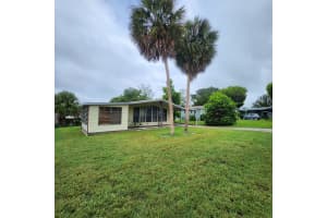 1012 PARKER PLACE, LADY LAKE, FL 32159 Sold 09/08/25