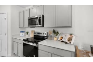 1736 FROGMORE AVENUE, HAINES CITY, FL 33844 Sold 11/12/25