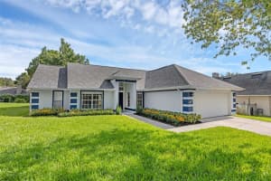 7807 Rollingridge Ct, ORLANDO