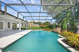 7807 ROLLINGRIDGE COURT, ORLANDO, FL 32835 - MLS#MFRO6327197
