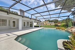 7807 ROLLINGRIDGE COURT, ORLANDO, FL 32835 - MLS#MFRO6327197