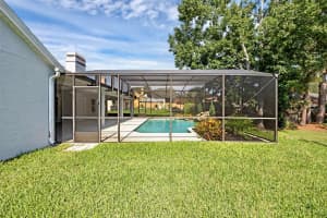 7807 ROLLINGRIDGE COURT, ORLANDO, FL 32835 - MLS#MFRO6327197
