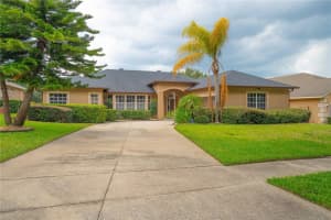 10642 Masters Dr, CLERMONT