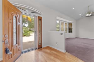 10642 MASTERS DRIVE, CLERMONT, FL 34711 - MLS#MFRO6327198