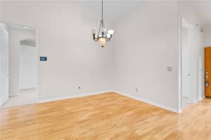 10642 MASTERS DRIVE, CLERMONT, FL 34711 - MLS#MFRO6327198