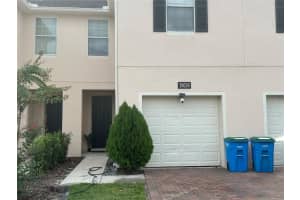 10636 Regent Square Dr #1303, ORLANDO
