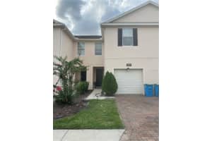 10636 REGENT SQUARE DRIVE, ORLANDO, FL 32825 - MLS#MFRO6327200