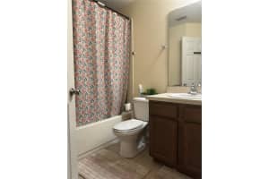 10636 REGENT SQUARE DRIVE, ORLANDO, FL 32825 - MLS#MFRO6327200