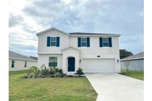 4482 Tahoe Cir, CLERMONT