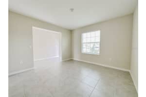 4482 TAHOE CIRCLE, CLERMONT, FL 34714 - MLS#MFRO6327201